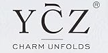 YCZ